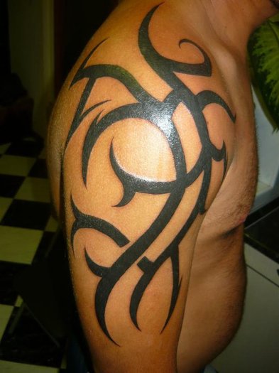 180813_190959344259484_100000362592500_624754_5137824_n - Tattoos