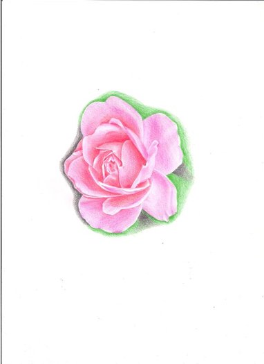 180821_1790589774720_1538889068_1907195_7128256_n - Tattoos