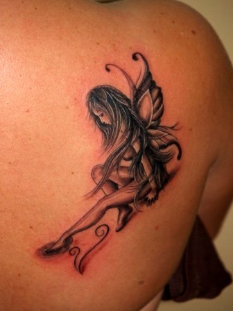 180888_125880364148602_100001799167072_160420_3239579_n - Tattoos