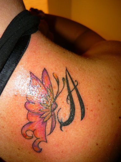 180888_190487197640032_100000362592500_621364_2787937_n - Tattoos