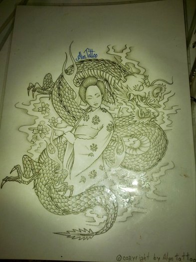 180918_135357699865490_100001737830367_202328_8220913_n - Tattoos
