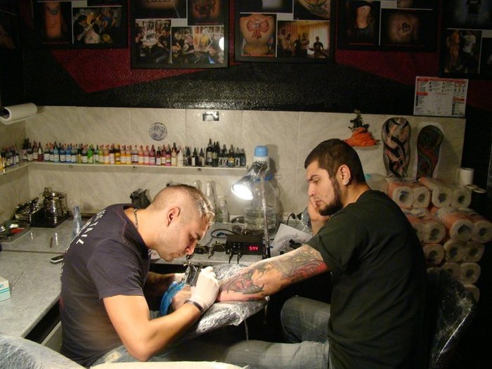 181624_10150095622147200_632902199_6109601_5337287_n - Tattoos