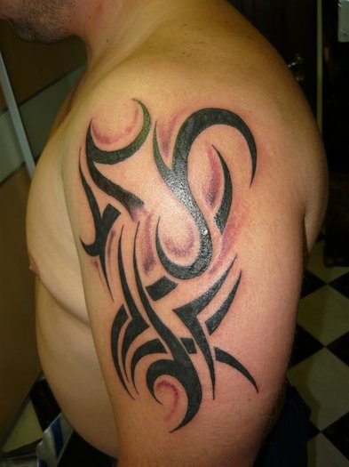 181629_190959280926157_100000362592500_624749_896659_n - Tattoos