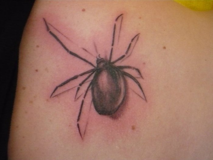 181644_190496760972409_100000362592500_621404_2721093_n - Tattoos