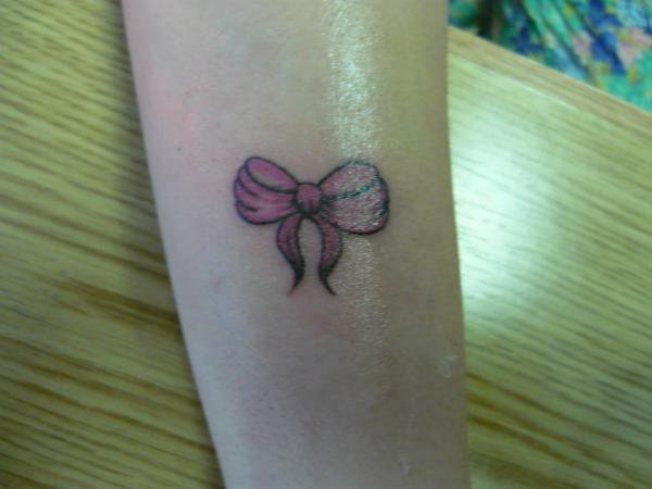 181969_190959337592818_100000362592500_624753_828978_n - Tattoos