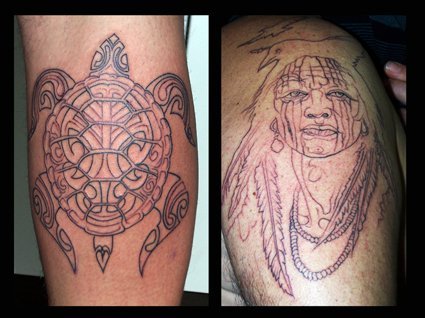 182291_1874055216833_1404759989_32182160_7440299_n - Tattoos