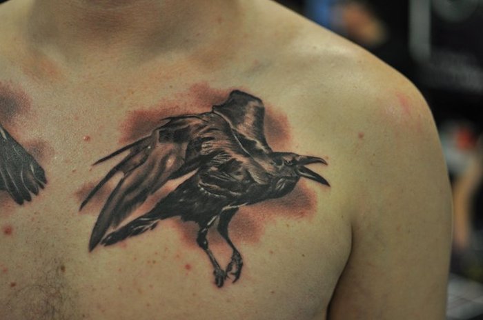 182397_189388674417624_100000394797169_534062_5375625_n - Tattoos