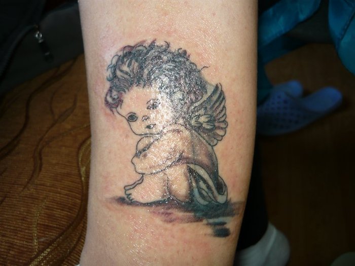 182493_191925640829521_100000362592500_631885_5507954_n - Tattoos
