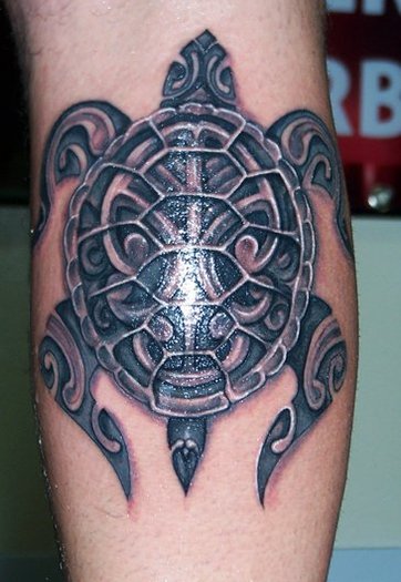 182600_1884211550735_1404759989_32203048_3202695_n - Tattoos