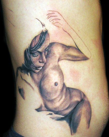 182652_197547963605423_100000506621778_760427_6954509_n - Tattoos