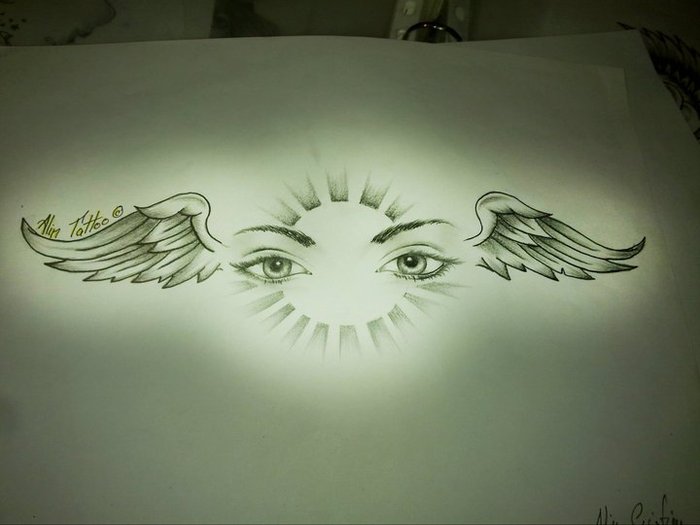 183093_135357886532138_100001737830367_202332_5404244_n - Tattoos