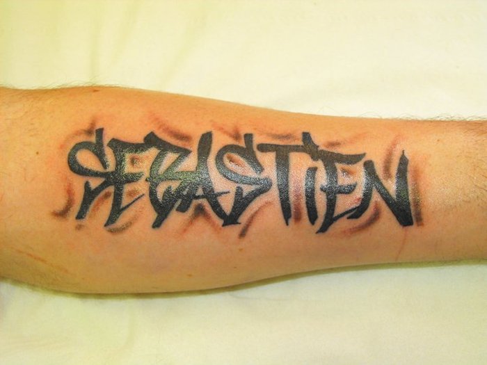 183268_197877613570118_197838086907404_685456_2464574_n - Tattoos