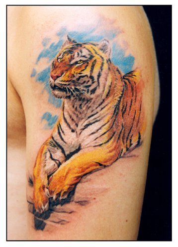 183366_157579417628719_100001299853419_282242_7523794_n - Tattoos