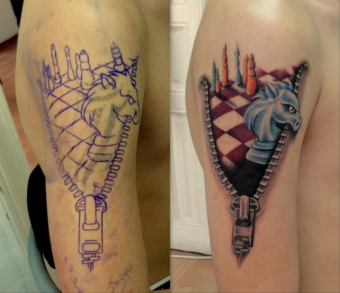 183429_209091852441552_100000222160890_922536_414984_n - Tattoos