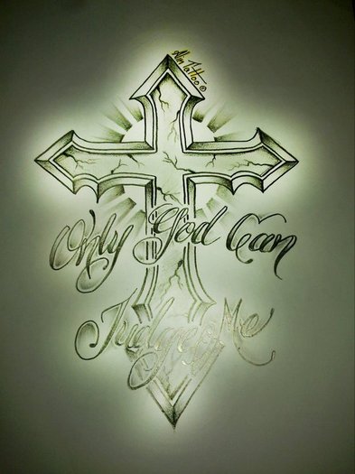 183563_135358056532121_100001737830367_202336_7782823_n - Tattoos