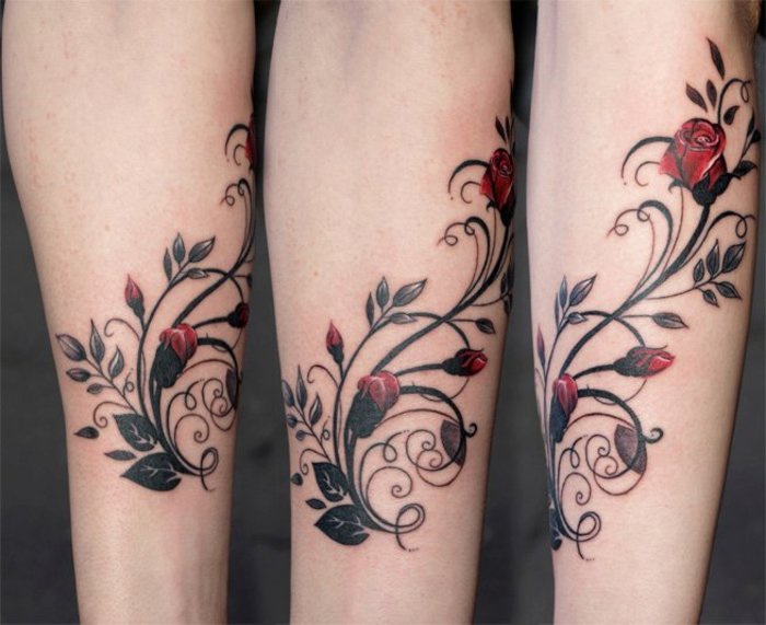 183826_200996983260847_151959541497925_739332_2277667_n - Tattoos