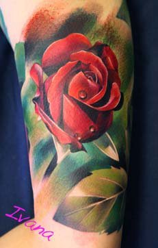 184365_10150159982880984_553685983_8100592_2883287_n - Tattoos