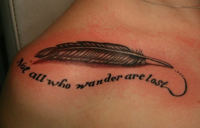 184366_1546290151140_1651641926_1219728_6030747_n - Tattoos