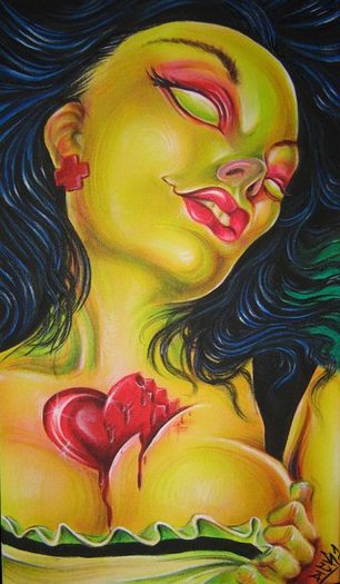 188306_1820310261980_1066863910_32176603_4256016_n - Tattoos