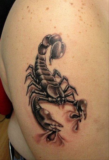 188586_210572198960184_100000222160890_934739_714959_n - Tattoos