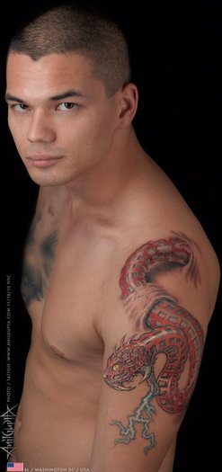 189538_181998545177633_152191861491635_473279_1186689_n - Tattoos