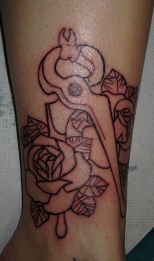 189656_108065542606629_100002095500773_78506_1825329_n - Tattoos