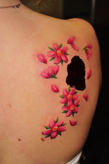 190270_191044370935129_100000887036997_456445_642888_n - Tattoos