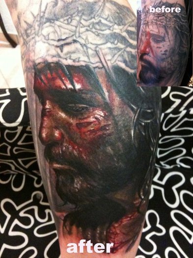197319_1650346381451_1320736704_31410346_2671606_n - Tattoos