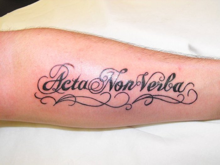 200486_197884440236102_197838086907404_685500_8132217_n - Tattoos