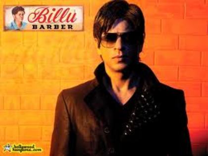 images (10) - Billu Barber