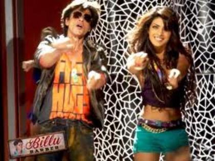 images (17) - Billu Barber