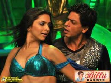 images (19) - Billu Barber