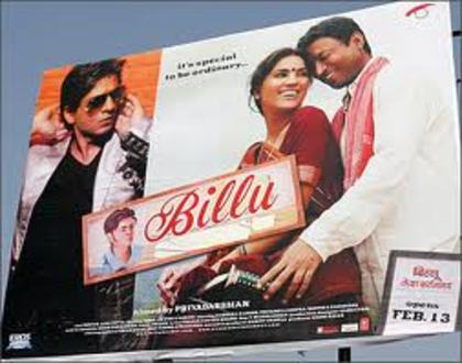 images (27) - Billu Barber