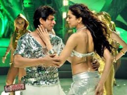 images (28) - Billu Barber