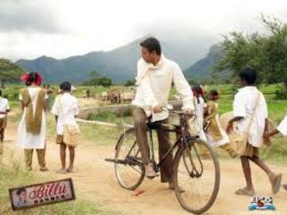 images (33) - Billu Barber