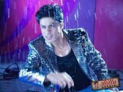 images (37) - Billu Barber