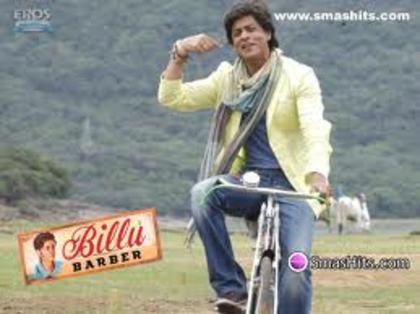 images (38) - Billu Barber