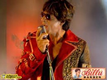 images (39) - Billu Barber