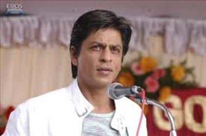 images (42) - Billu Barber