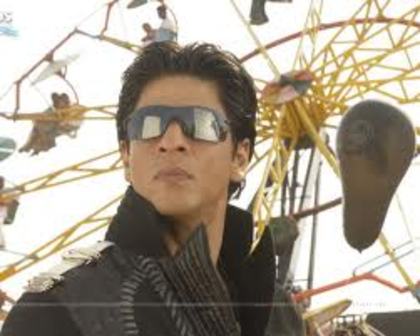 images (43) - Billu Barber