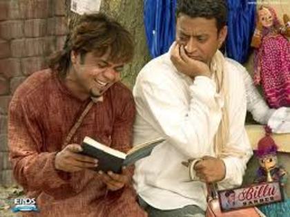 images (44) - Billu Barber