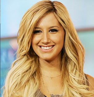 ashley_tisdale