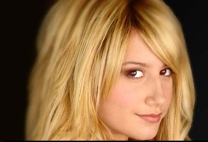 ashley-tisdale