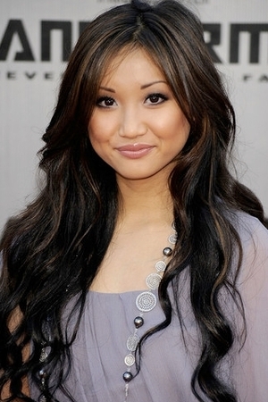 brenda-song