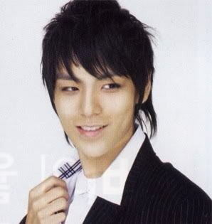 top_bigbang__30122009192456