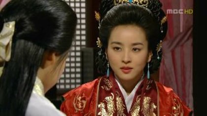 jumong-episode-79h - Album pentru SoseonoIsabella