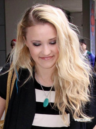 emily-osment - emily osment