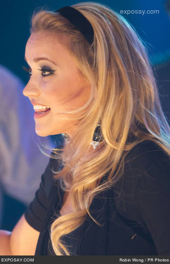 emily-osment - emily osment