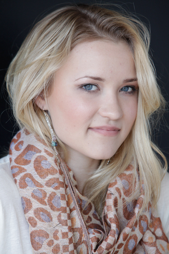 emily-osment - emily osment