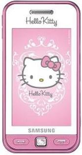 hello kitty - hello kitty